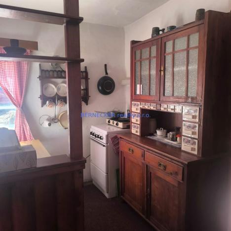 Prodej chalupy, Sedloňov, 116 m2