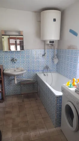 Prodej chalupy, Sedloňov, 116 m2