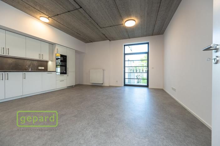 Prodej bytu 2+kk, Velké Přílepy, Pražská, 58 m2