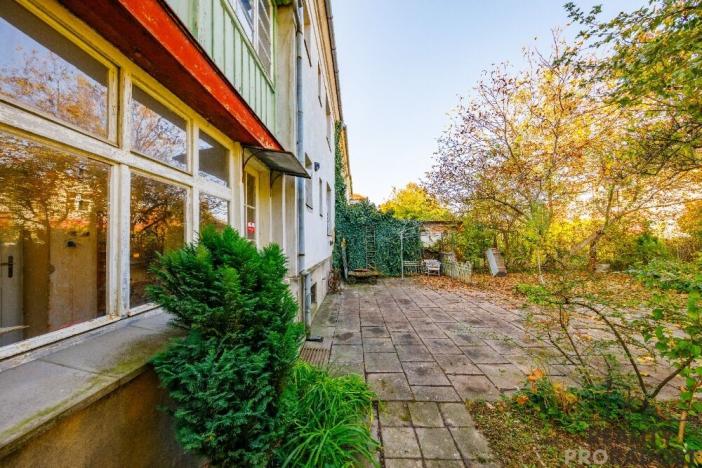 Prodej vily, Prostějov, Česká, 224 m2