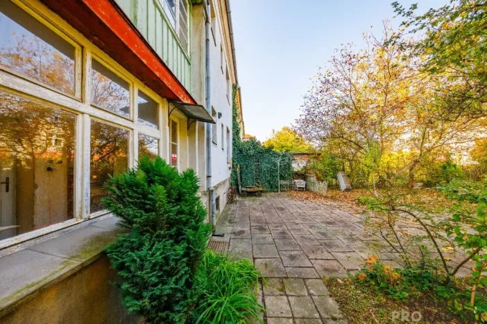 Prodej vily, Prostějov, Česká, 224 m2