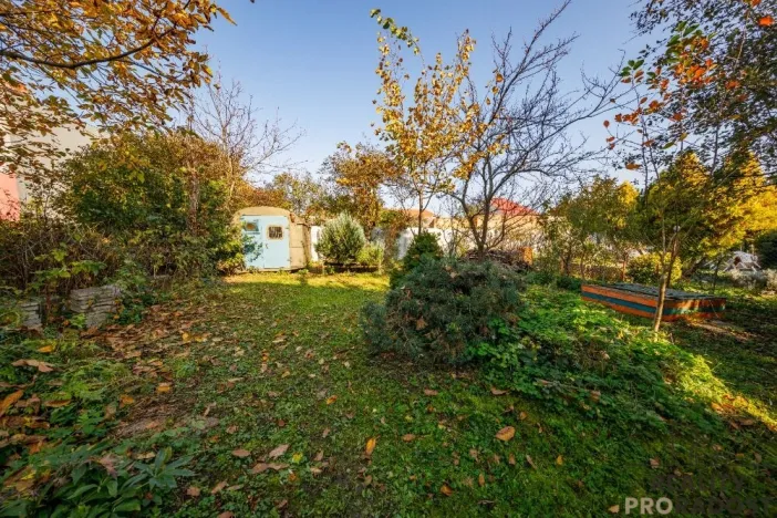 Prodej rodinného domu, Prostějov, Česká, 224 m2