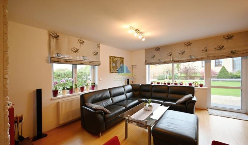 Prodej rodinného domu, Cheb - Skalka, Komorní Dvůr, 169 m2