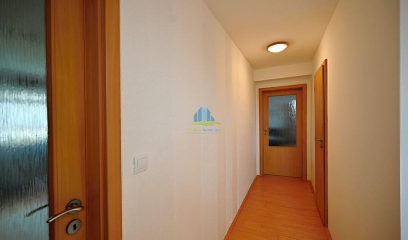 Prodej rodinného domu, Cheb - Skalka, Komorní Dvůr, 169 m2