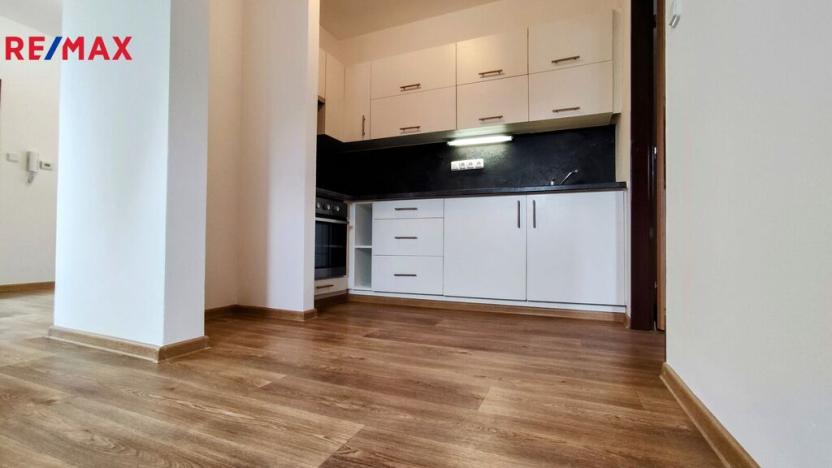 Pronájem bytu 2+kk, Letohrad, 60 m2