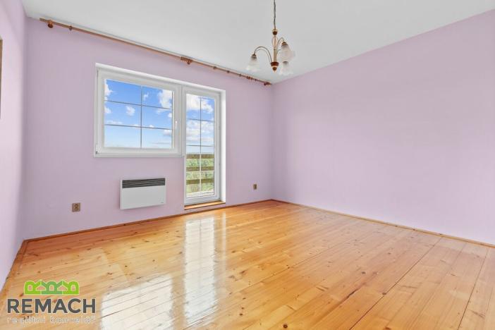 Prodej rodinného domu, Traplice, 220 m2