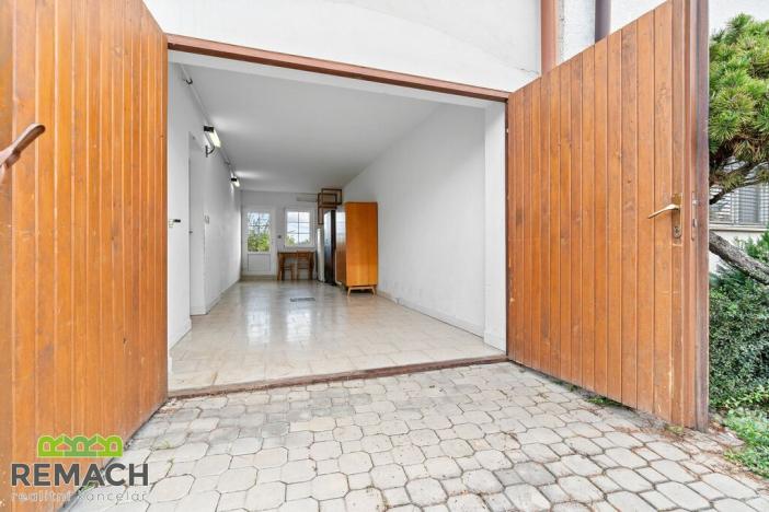 Prodej rodinného domu, Traplice, 220 m2