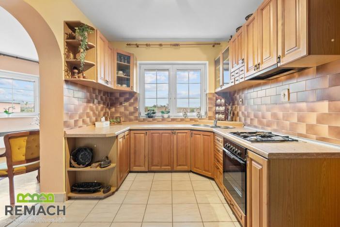 Prodej rodinného domu, Traplice, 220 m2