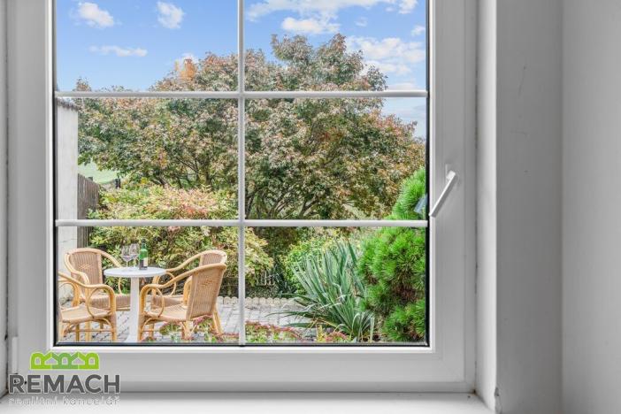 Prodej rodinného domu, Traplice, 220 m2