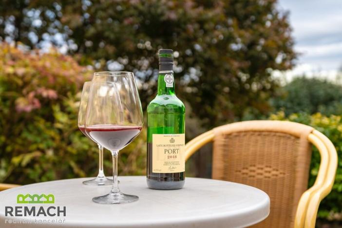 Prodej rodinného domu, Traplice, 220 m2