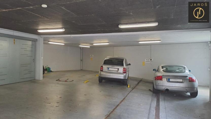 Prodej bytu 3+kk, Karlovy Vary, Pražská silnice, 95 m2