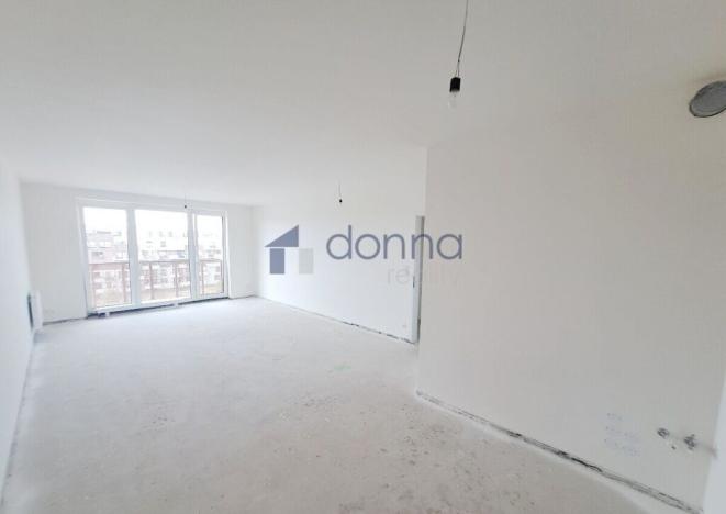 Pronájem bytu 3+kk, Praha - Dolní Měcholupy, Kardausova, 96 m2