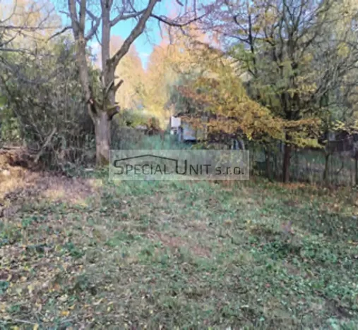 Pronájem chaty, Jíloviště, 50 m2