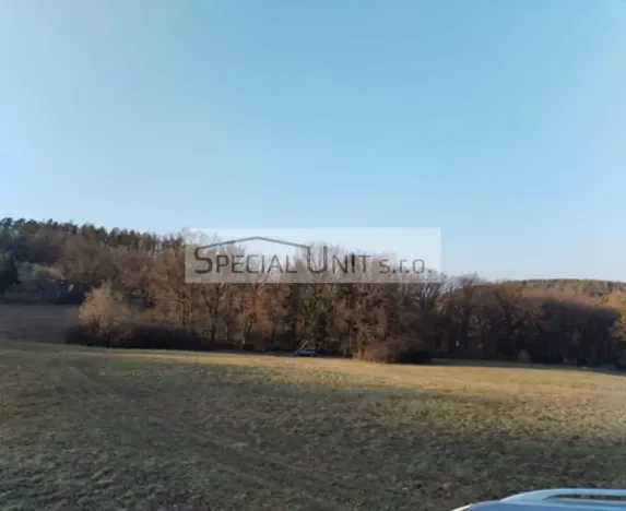 Pronájem chaty, Jíloviště, 50 m2