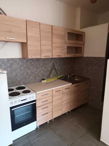 Pronájem bytu 1+kk, Libějovice, 40 m2