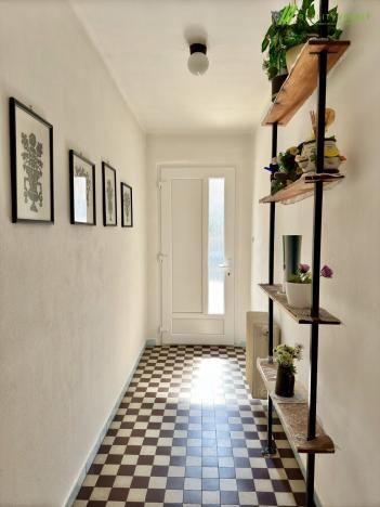 Prodej rodinného domu, Nenkovice, 180 m2