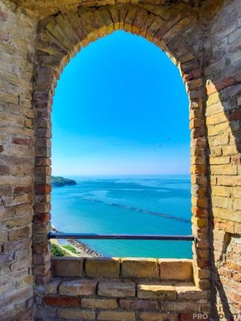 Prodej bytu 3+kk, Postilli,Itálie, 71 m2