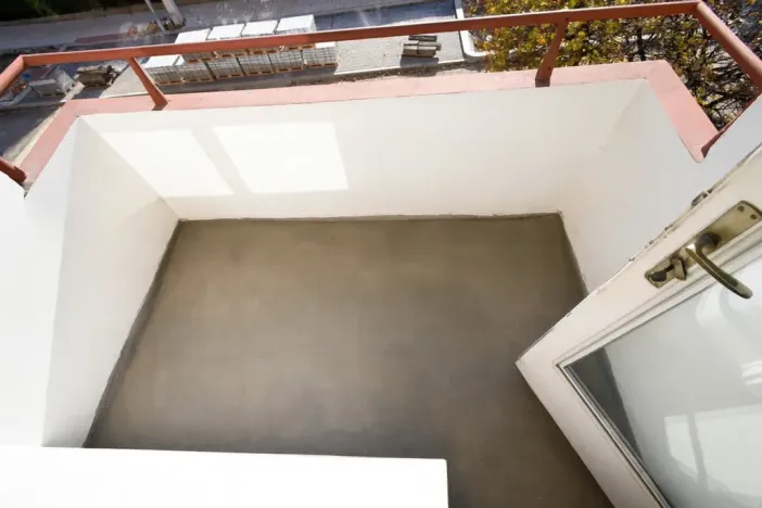 Pronájem bytu 3+kk, Brno - Veveří, Dřevařská, 65 m2