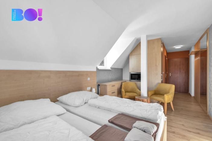 Prodej chalupy, Orlické Záhoří, 440 m2