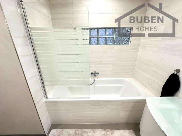 Prodej bytu 3+1, Mariánské Lázně, Ruská, 108 m2