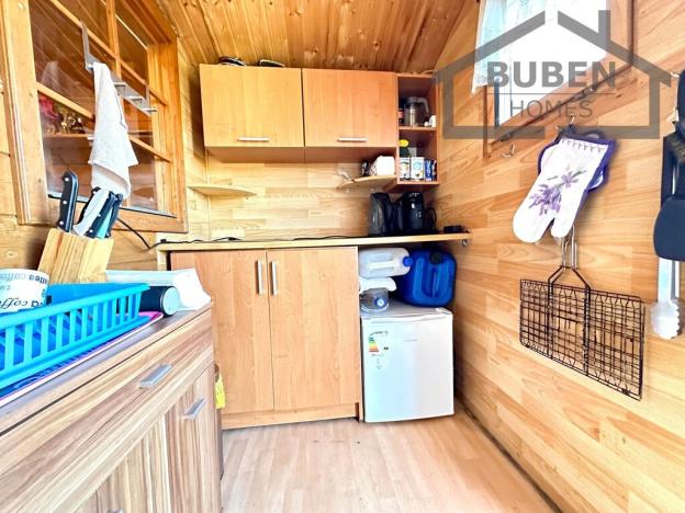 Prodej chaty, Tachov, Příčná, 365 m2