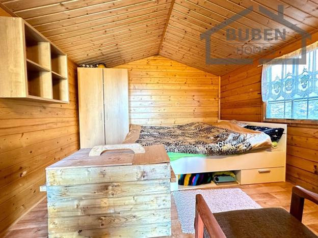 Prodej chaty, Tachov, Příčná, 365 m2