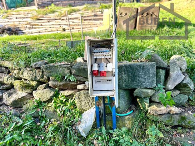 Prodej chaty, Tachov, Příčná, 365 m2