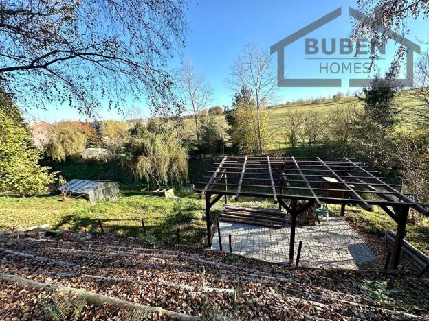 Prodej chaty, Tachov, Příčná, 365 m2