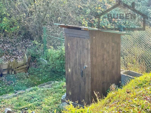 Prodej chaty, Tachov, Příčná, 365 m2