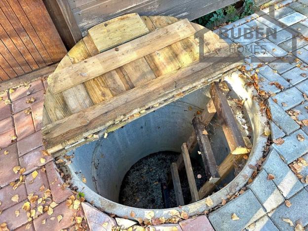 Prodej chaty, Tachov, Příčná, 365 m2