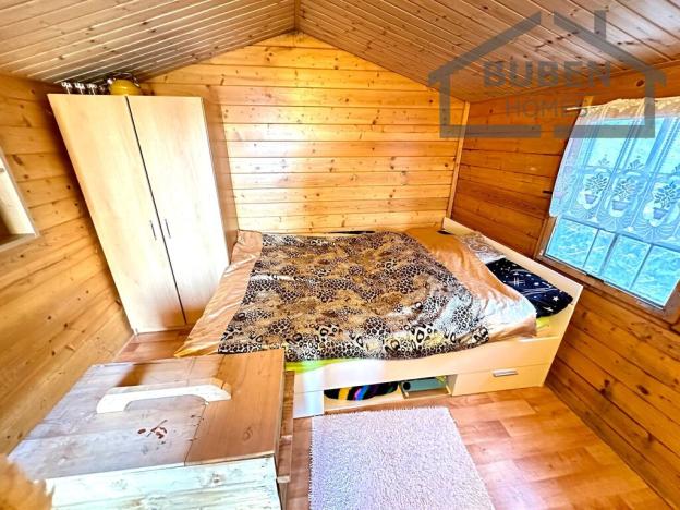 Prodej chaty, Tachov, Příčná, 365 m2