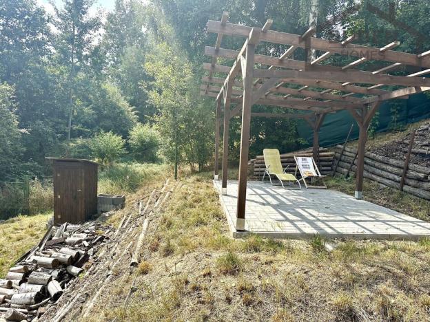 Prodej chaty, Tachov, Příčná, 365 m2