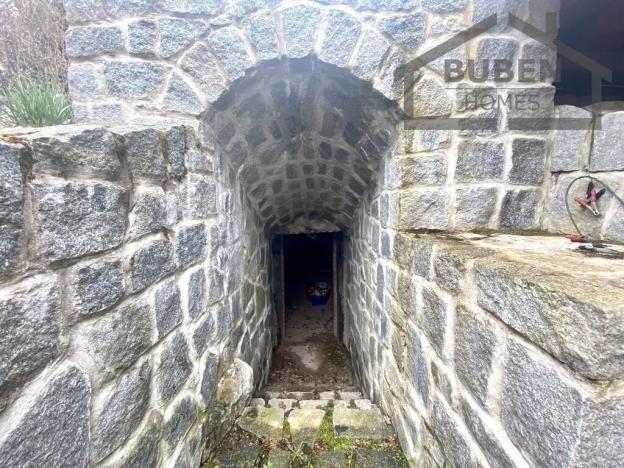 Prodej chaty, Tachov, 602 m2