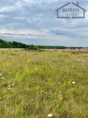 Prodej pozemku pro bydlení, Lom, Československé armády, 2724 m2