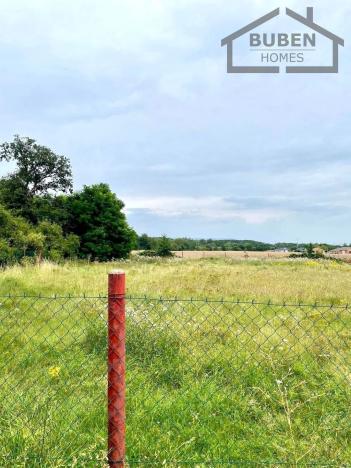 Prodej pozemku pro bydlení, Lom, Československé armády, 2724 m2