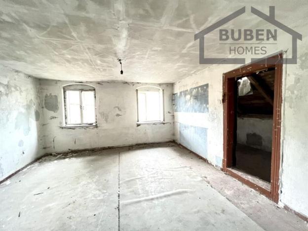 Prodej rodinného domu, Lesná, 170 m2