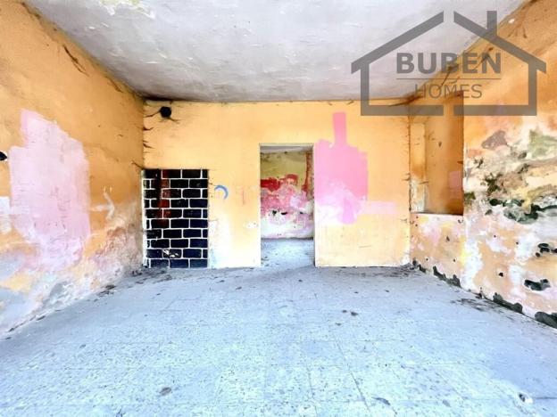 Prodej rodinného domu, Lesná, 170 m2