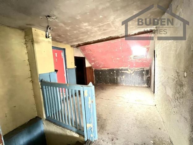 Prodej rodinného domu, Lesná, 170 m2