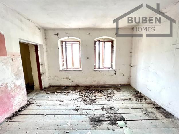 Prodej rodinného domu, Lesná, 170 m2