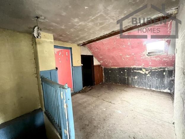 Prodej rodinného domu, Lesná, 170 m2