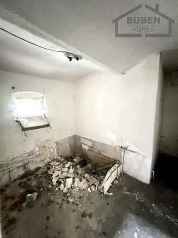 Prodej rodinného domu, Lesná, 170 m2