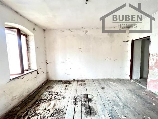 Prodej rodinného domu, Lesná, 170 m2