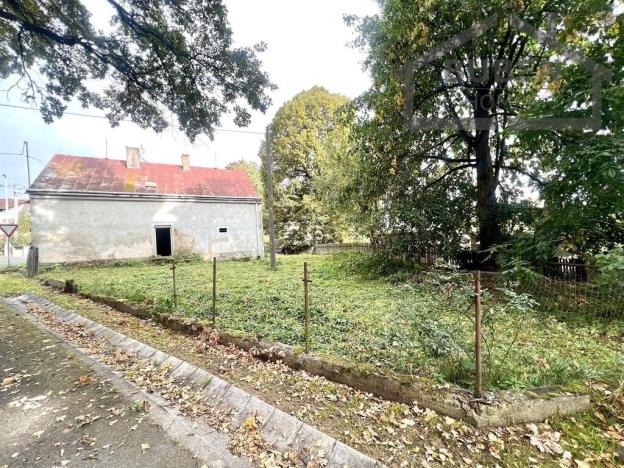 Prodej rodinného domu, Lesná, 170 m2