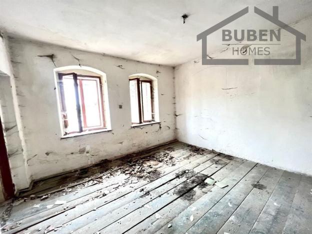 Prodej rodinného domu, Lesná, 170 m2