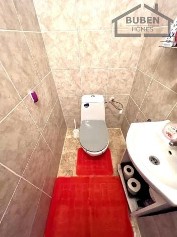 Prodej rodinného domu, Tachov, Smetanova, 300 m2