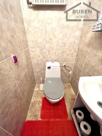 Prodej rodinného domu, Tachov, Smetanova, 300 m2