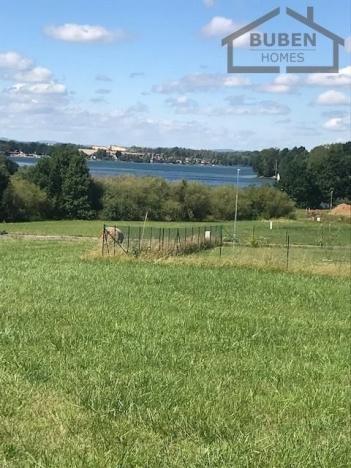 Prodej pozemku pro bydlení, Okrouhlá, 1753 m2