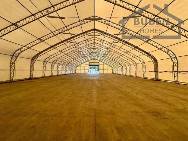 Pronájem skladu, Tachov - Velký Rapotín, 894 m2