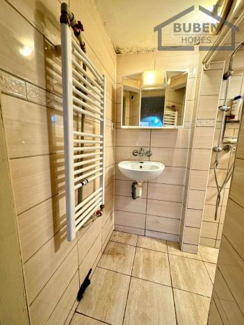 Prodej vícegeneračního domu, Dlouhý Újezd, 460 m2