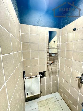 Prodej vícegeneračního domu, Dlouhý Újezd, 460 m2